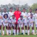 À deux matches de l&rsquo;histoire : Les Amazones U17 réussiront-elles l&rsquo;exploit de qualifier le Bénin pour le Mondial ?