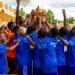 U13-U15 : N&rsquo;Dali et Missérété sacrés champions – la relève du football béninois en marche