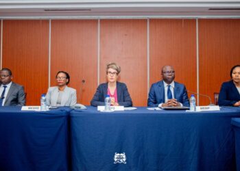 Réformes éducatives : Le Bénin engage une refondation de ses programmes pour former des citoyens enracinés dans leur histoire et ouverts sur le monde