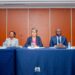 Réformes éducatives : Le Bénin engage une refondation de ses programmes pour former des citoyens enracinés dans leur histoire et ouverts sur le monde
