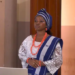 Soutenance sur les femmes initiées à la divinité Thron Kpéto Déka : Loveline Dandji lève le voile sur leurs rôles