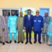Bénin : Ce qu’on sait de la rencontre entre la FCBE et le président Djogbénou