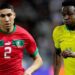 Brésil – Maroc : une finale avant l&rsquo;heure dans le groupe C