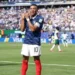 Mbappé en sauveur : la France dompte le Sénégal dans un finish haletant