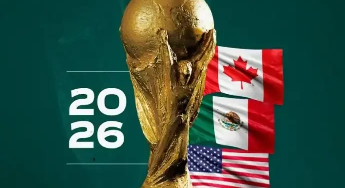 Joachim Klement, l&rsquo;homme qui avait eu raison trois fois : sa prédiction pour le Mondial 2026 va vous surprendre