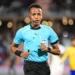 Supercoupe d’Europe 2026 : Un arbitre africain sera au sifflet