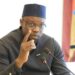 Révision constitutionnelle au Sénégal : Ousmane Sonko défend et s&rsquo;oppose à la tenue d&rsquo;un référendum