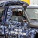 Bénin : Interpellation de 24 migrants à la frontière de Kassouala
