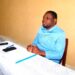Soutenance en journalisme: Aristide Kanoussou décroche sa licence professionnelle avec la mention ‘’Très Bien’’