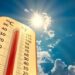 Vigilance rouge : la canicule s&rsquo;installe en France avec un bilan déjà lourd