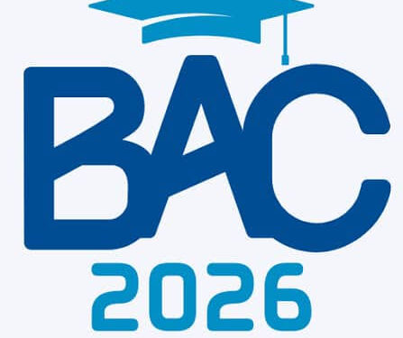 Bac 2026 au Bénin : Combien de candidats ? Quelles séries ? Où composer ?
