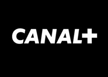 Souveraineté nationale : Suspension de Bénin TV après expiration de l’abonnement : Et si Wadagni rappelait le « Must-Carry » à Canal+?