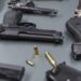 Armes à feu au Ghana : le gouvernement durcit les règles et suspend toutes les licences