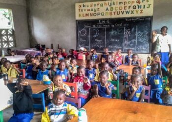 Gratuité de l’école maternelle : Le gouvernement Wadagni met en garde les directeurs contre les abus