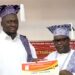Honneur académique : Fawaze-Dine Baboni entre au panthéon des docteurs honoris causa de l’ESMAC-HWENDO