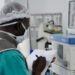 Finies les évacuations : Le Bénin dote ses hôpitaux d&rsquo;équipements de dernière génération