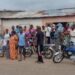Bénin : Une tentative d’arnaque au Mobile Money tourne court pour un présumé militaire (les détails)