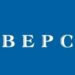 BEPC 2026 : Un net recul du taux d&rsquo;admissibilité au plan national, qui perd 13,11 points