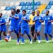 Éliminatoires Mondial U17 2026 : Les Amazones U17 réussiront-elles l’exploit face au Nigeria ?