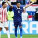 Mondial 2026/Mbappé libère les Bleus : La France s’extirpe du piège paraguayen et rejoint les quarts