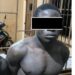 Marteaux et burins : Un trio de cambrioleurs démasqué par la police républicaine à Porto-Novo