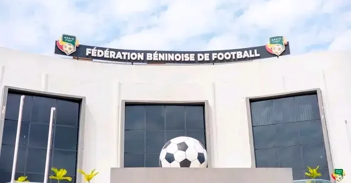 Succession de De Chacus à la FBF : Voici les candidatures en lice