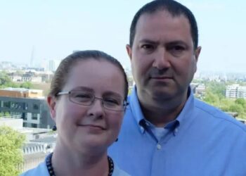 Le petit site qui a fait chuter Google : l&rsquo;incroyable victoire d&rsquo;un couple d&rsquo;entrepreneurs