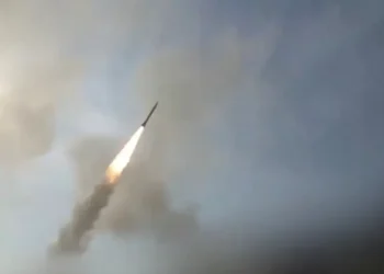 Iran – États-Unis : le cessez-le-feu volé en éclats, les frappes reprennent