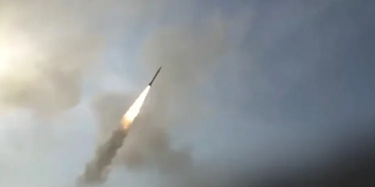 Iran – États-Unis : le cessez-le-feu volé en éclats, les frappes reprennent