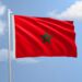 « Le Maroc n’est pas Africain » : la réponse du gouvernement qui fait taire les rumeurs