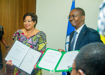 Banque mondiale : 320 millions de dollars pour deux accords de financement au Bénin
