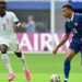 Coupe du monde 2026 : le naufrage, puis la folle remontée avortée de la France face à l&rsquo;Angleterre