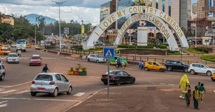 Cameroun : 1 400 églises bientôt fermées (la raison)