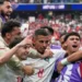 Mondial 2026 : Le Maroc surclasse le Canada et rejoint les quarts