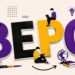 BEPC 2026 au Bénin : La date de proclamation des résultats du fixée