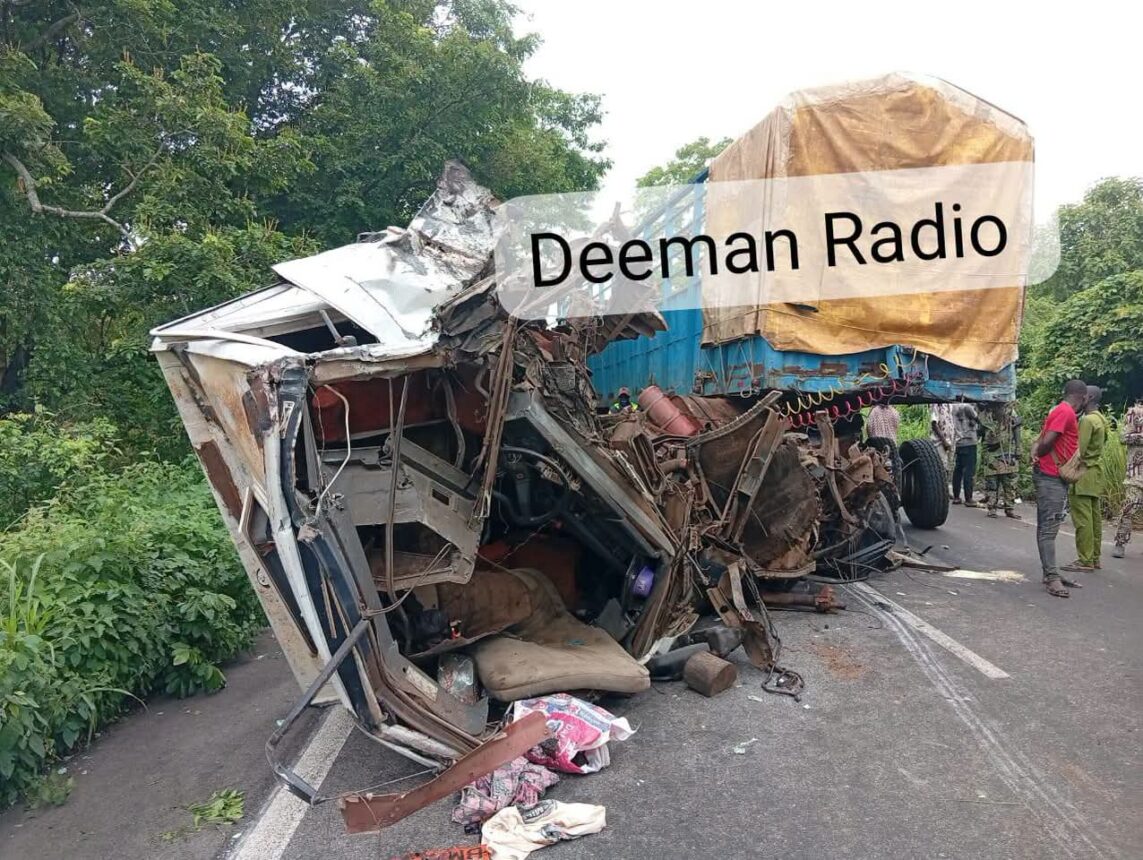 Image default
