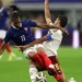 Mondial 2026 : La France s&rsquo;effondre face à l’Espagne et quitte le tournoi