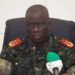 Guinée-Bissau : l&rsquo;opposition accuse la CEDEAO d&rsquo;ingérence après l&rsquo;annonce d&rsquo;un référendum constitutionnel