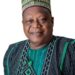 Du champ d’honneur à l’hémicycle : Le Général Robert Gbian appelé à écrire une nouvelle page au Sénat du Bénin