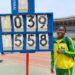 J-1 Championnats ouest-africains U18-U20 Dakar 2026 : le Bénin brille déjà avec ses premières médailles