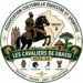 Chevaux, culture et tourisme : L&rsquo;ACES-Gbassi veut faire de Kalalé une destination équestre