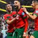 Coupe du monde 2026 : D&rsquo;alléchantes affiches au programme des quarts de finale
