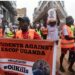 Ouganda : Des agriculteurs attaquent en justice TotalEnergies pour cette raison…