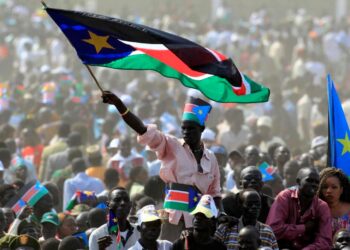 Soudan du Sud : De l&rsquo;euphorie à l&rsquo;amertume, le rêve brisé d&rsquo;une nation
