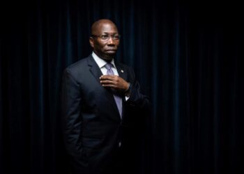 Domingos Simoes Pereira : Le coup d&rsquo;État retourné contre l&rsquo;opposition en Guinée-Bissau