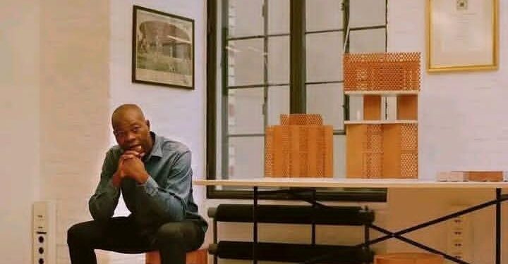 Kinderoase (jardin d&rsquo;enfants écologique et…) : Francis Kéré va-t-il transformer l&rsquo;architecture mondiale avec ses projets durables ?
