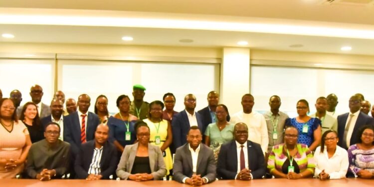 Sécurité pharmaceutique : le Bénin franchit un cap historique