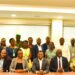 Sécurité pharmaceutique : le Bénin franchit un cap historique