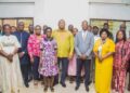 Investissements et entrepreneuriat : Abomey-Calavi se mobilise pour son avenir