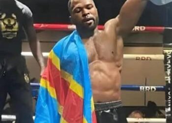 Afrique du Sud : La mort atroce du boxeur congolais Roméo Katompa ravive le spectre des violences xénophobes